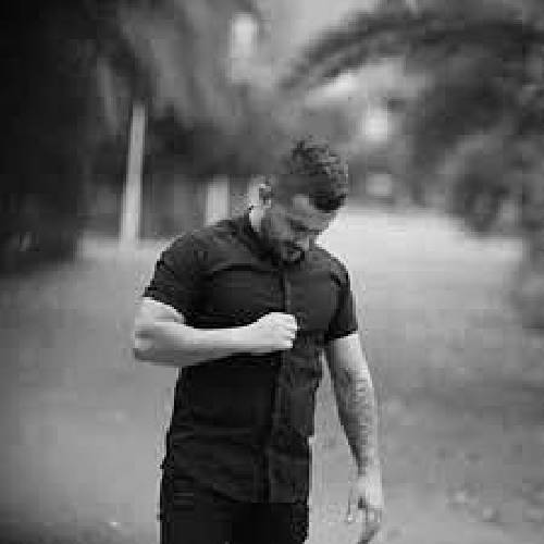 ابی عالی دست خش تبریک می دل بشکنی